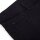 Bleed Active Jeans 499 black