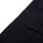 Bleed Active Jeans 499 black
