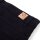 Bleed Active Jeans 499 black