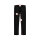 Bleed Active Jeans 499 black