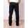 Bleed Active Jeans 499 black