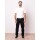 Bleed Active Jeans 499 black