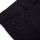 Bleed Active Jeans 499 black