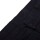 Bleed Active Jeans 499 black