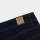 Bleed Functional Jeans 176 dark denim