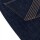 Bleed Functional Jeans 176 dark denim