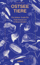 Buch Ostseetiere