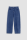Leila Cropped Balloon Fit quennell mid used