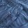 Swim Shorts Sandhamn Wave Tiles blue