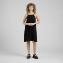 Kleid Nykvarn Lace black