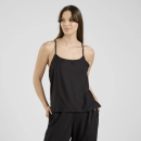 Strap Top Hoby black