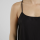 Strap Top Hoby black