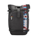 Rucksack Raja Lite Ecopack M-30 Bantam Kente 4