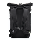Rucksack Raja Lite Ecopack M-30 Bantam Kente 4