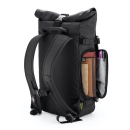 Rucksack Raja Lite Ecopack M-30 Bantam Kente 4