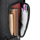 Rucksack Raja Lite Ecopack M-30 Bantam Kente 4