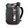 Rucksack Raja Lite Ecopack M-30 Bantam Kente 4