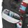 Rucksack Raja Lite Ecopack M-30 Bantam Kente 4