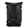 Rucksack Raja Lite Ecopack M-30 Bantam Kente 4