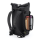 Rucksack Raja Lite Ecopack M-30 Bantam Kente 4