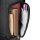 Rucksack Raja Lite Ecopack M-30 Bantam Kente 4