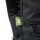 Rucksack Raja Lite Ecopack M-30 Bantam Kente 4
