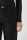 Morning Regular Straight Low Waist black