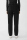 Morning Regular Straight Low Waist black 31/30