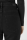 Morning Regular Straight Low Waist black 31/30
