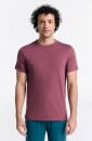 Tencel Männer T-Shirt nocturne