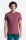 Modal Männer T-Shirt nocturne