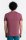 Modal Männer T-Shirt nocturne