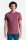 Tencel Männer T-Shirt nocturne