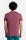 Tencel Männer T-Shirt nocturne