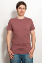 Tencel Männer T-Shirt nocturne L