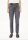Straight Leg High Waist Jeans Aaikala soft ash