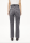 Straight Leg High Waist Jeans Aaikala soft ash