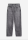 Straight Leg High Waist Jeans Aaikala soft ash