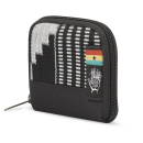 Geldbeutel Jugaad Kente