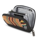 Geldbeutel Jugaad Kente 2