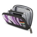 Geldbeutel Jugaad Kente 3