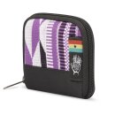 Geldbeutel Jugaad Kente 3