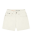 Jeans Shorts Demi off white