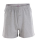 Boxershort Ben grau grey 5