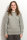 Männer Hoodie sports grey