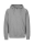 Männer Hoodie sports grey
