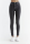 Womens Skinny Fit, coal black