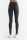 Womens Skinny Fit, coal black