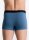 Herren Trunkshorts alpengrau