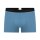 Herren Trunkshorts alpengrau